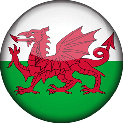 Cymru