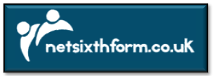 netsixthform logo